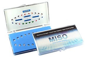 Брекеты Miso Брекеты Miso.jpg
